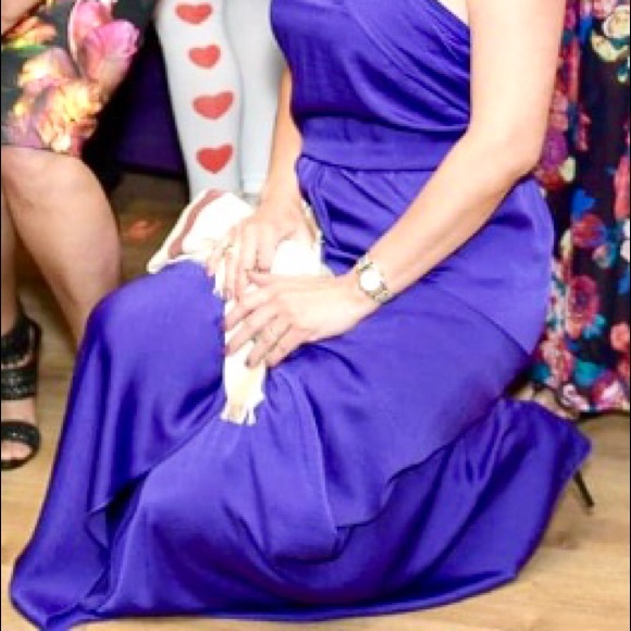 Clothes - Picture 4 of 10